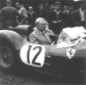 [thumbnail of 1958 le mans 24hr - mike hawthorn (ferrari).jpg]